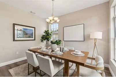 3313 Chessington Drive, Land O Lakes, FL 34638 - Photo 7