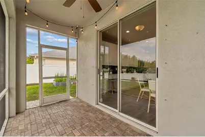 3313 Chessington Drive, Land O Lakes, FL 34638 - Photo 73