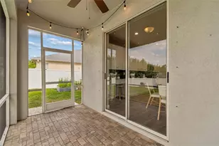 3313 Chessington Dr, Land O Lakes, FL 34638 - Photo 73