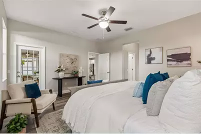 3313 Chessington Drive, Land O Lakes, FL 34638 - Photo 41