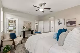 3313 Chessington Dr, Land O Lakes, FL 34638 - Photo 41