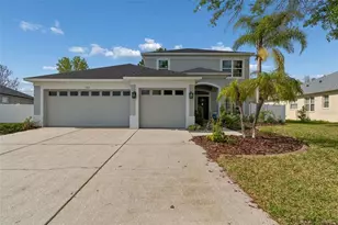 3313 Chessington Dr, Land O Lakes, FL 34638 - Photo 1