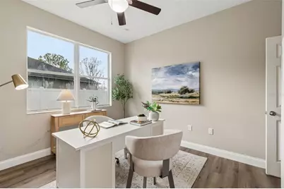 3313 Chessington Drive, Land O Lakes, FL 34638 - Photo 37