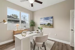 3313 Chessington Dr, Land O Lakes, FL 34638 - Photo 37