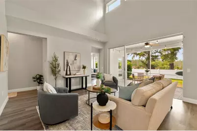 3313 Chessington Drive, Land O Lakes, FL 34638 - Photo 25