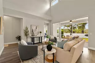 3313 Chessington Dr, Land O Lakes, FL 34638 - Photo 25