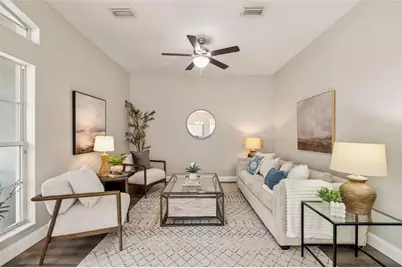 3313 Chessington Drive, Land O Lakes, FL 34638 - Photo 11