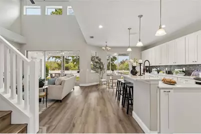 3313 Chessington Drive, Land O Lakes, FL 34638 - Photo 15