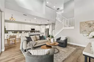 3313 Chessington Dr, Land O Lakes, FL 34638 - Photo 27