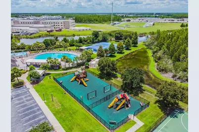 3313 Chessington Drive, Land O Lakes, FL 34638 - Photo 95