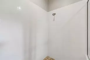 3313 Chessington Dr, Land O Lakes, FL 34638 - Photo 49