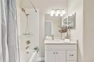 3313 Chessington Dr, Land O Lakes, FL 34638 - Photo 31