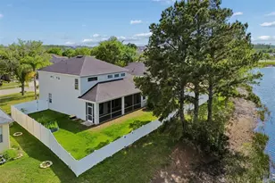 3313 Chessington Dr, Land O Lakes, FL 34638 - Photo 85