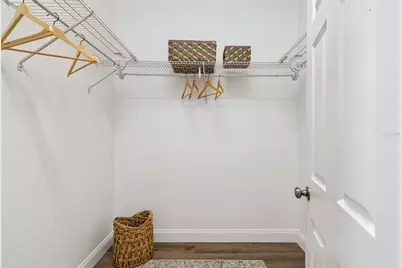 3313 Chessington Drive, Land O Lakes, FL 34638 - Photo 45