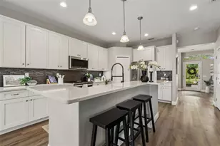 3313 Chessington Dr, Land O Lakes, FL 34638 - Photo 19