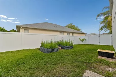 3313 Chessington Drive, Land O Lakes, FL 34638 - Photo 75