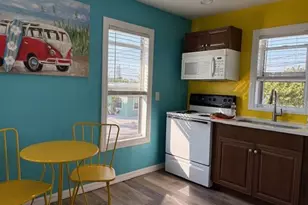 13343 Gulf Blvd, Saint Petersburg, FL 33708 - Photo 9