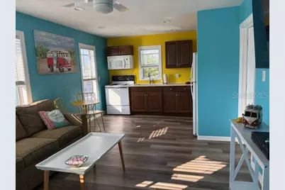 13343 Gulf Boulevard #D14, Saint Petersburg, FL 33708 - Photo 7