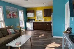 13343 Gulf Blvd, Saint Petersburg, FL 33708 - Photo 7