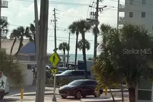 13343 Gulf Blvd, Saint Petersburg, FL 33708 - Photo 19