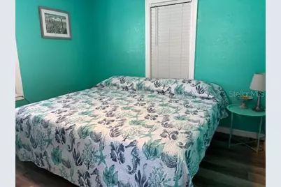 13343 Gulf Boulevard #D14, Saint Petersburg, FL 33708 - Photo 17