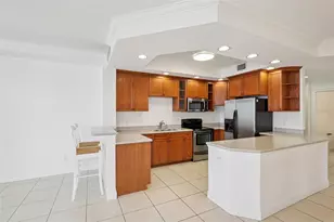 750 4th Ave S, Saint Petersburg, FL 33701 - Photo 13