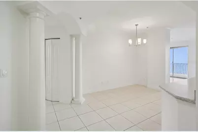 750 4th Avenue S #502, Saint Petersburg, FL 33701 - Photo 7