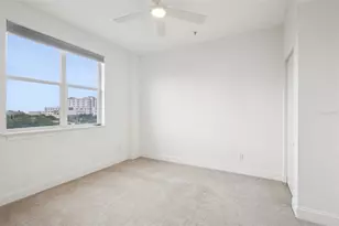 750 4th Ave S, Saint Petersburg, FL 33701 - Photo 25