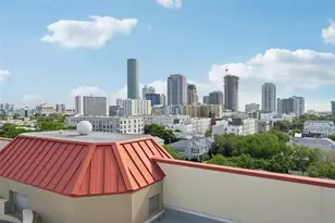 750 4th Ave S, Saint Petersburg, FL 33701 - Photo 31