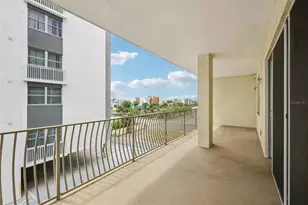 750 4th Ave S, Saint Petersburg, FL 33701 - Photo 3