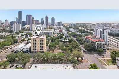 750 4th Avenue S #502, Saint Petersburg, FL 33701 - Photo 1