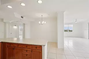 750 4th Ave S, Saint Petersburg, FL 33701 - Photo 15
