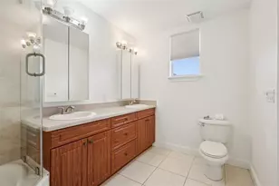 750 4th Ave S, Saint Petersburg, FL 33701 - Photo 23