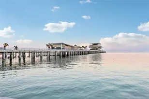 750 4th Ave S, Saint Petersburg, FL 33701 - Photo 37