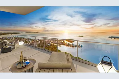 5713 Bowen Daniel Dr. #1606, Tampa, FL 33616 - Photo 25