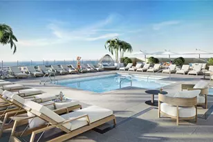 5713 Bowen Daniel Dr, Tampa, FL 33616 - Photo 13