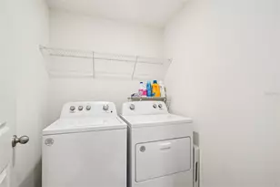 308 W Fairways View Dr, Beverly Hills, FL 34465 - Photo 19