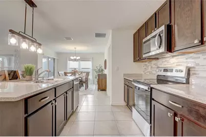 308 W Fairways View Drive, Beverly Hills, FL 34465 - Photo 15