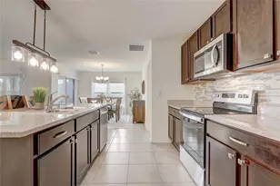 308 W Fairways View Dr, Beverly Hills, FL 34465 - Photo 15