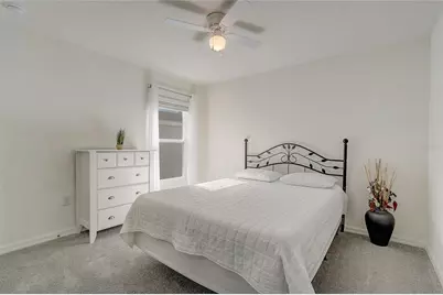 308 W Fairways View Drive, Beverly Hills, FL 34465 - Photo 21