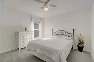 308 W Fairways View Dr, Beverly Hills, FL 34465 - Photo 21