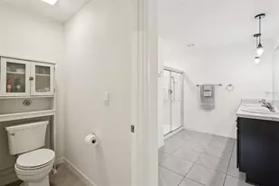 308 W Fairways View Dr, Beverly Hills, FL 34465 - Photo 23