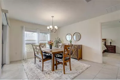 308 W Fairways View Drive, Beverly Hills, FL 34465 - Photo 11