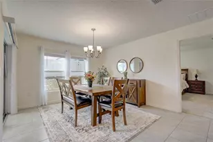 308 W Fairways View Dr, Beverly Hills, FL 34465 - Photo 11