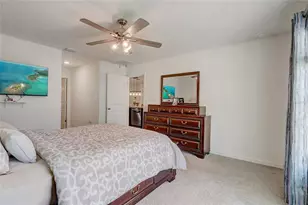 308 W Fairways View Dr, Beverly Hills, FL 34465 - Photo 23
