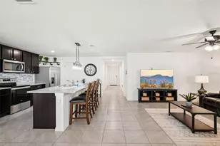 308 W Fairways View Dr, Beverly Hills, FL 34465 - Photo 13