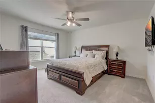 308 W Fairways View Dr, Beverly Hills, FL 34465 - Photo 5