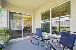 308 W Fairways View Dr, Beverly Hills, FL 34465 - Photo 25