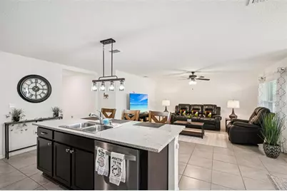 308 W Fairways View Drive, Beverly Hills, FL 34465 - Photo 17