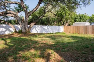 6813 S Himes Ave, Tampa, FL 33611 - Photo 15